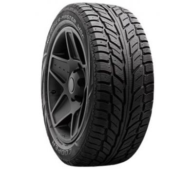 Cooper WEATHERMASTER WSC 255/55/R20 110T XL iarna