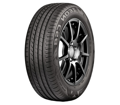 Cooper ZEON CS8 205/45/R17 88W XL vara