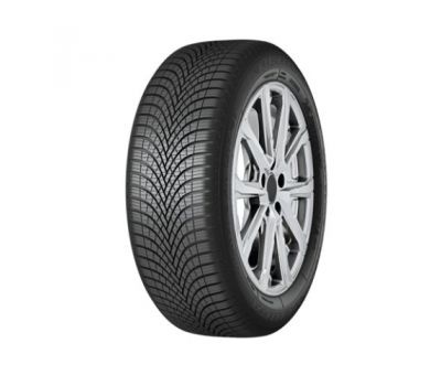 Debica ALL SEASON 205/55/R17 95V XL all season