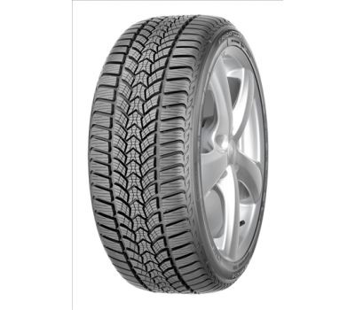 Debica FRIGOHP2 195/55/R15 85H iarna