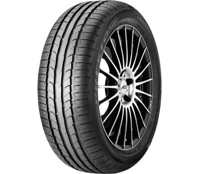 Debica PRESTO HP 195/60/R15 88H vara