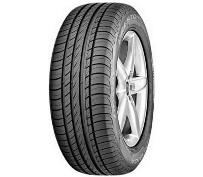 Debica PRESTO SUV 235/65/R17 108V XL vara