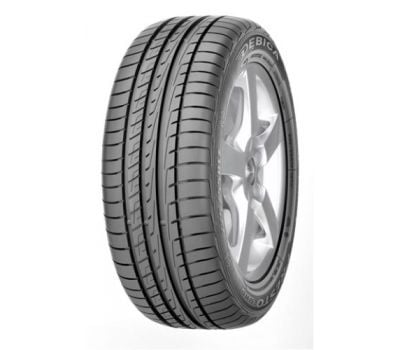 Debica PRESTO UHP 225/55/R16 95W vara