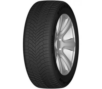 Double Coin DASP-PLUS 215/65/R16 102V XL all season
