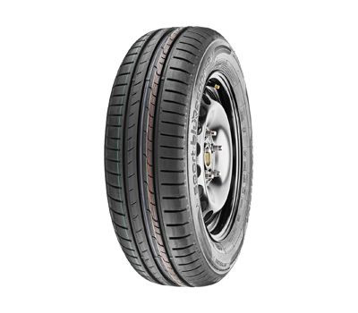 Dunlop BluResponse 205/55/R16 91V vara