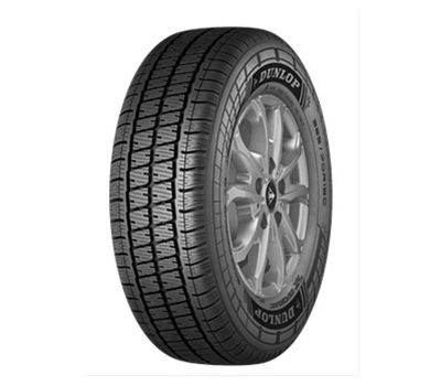 Dunlop ECONODRIVE AS 235/65/R16C 115R all season