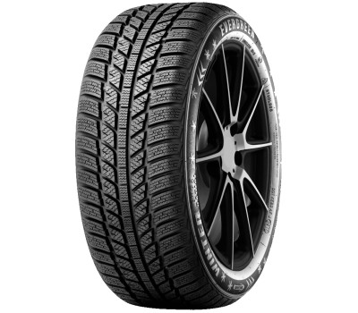 Evergreen EW62 215/65/R15 96H iarna