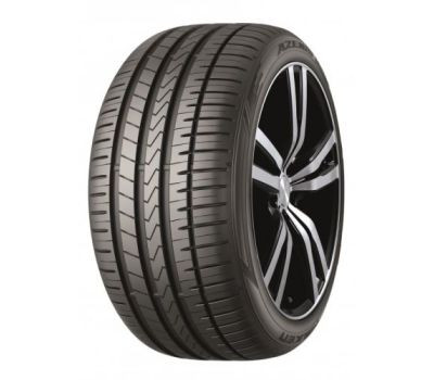 Falken AZENIS FK510SUV 265/55/R19 109Y vara