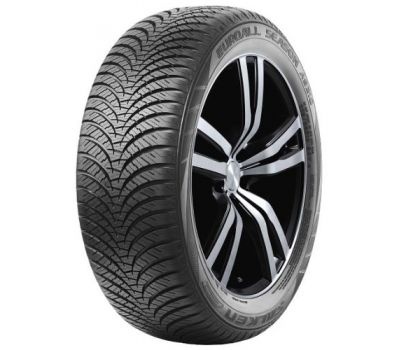 Falken EUROALLSEASON AS210 215/50/R18 92V XL all season