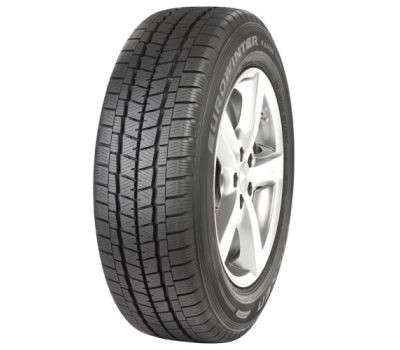 Falken VAN01 225/75/R16C 118/116R iarna