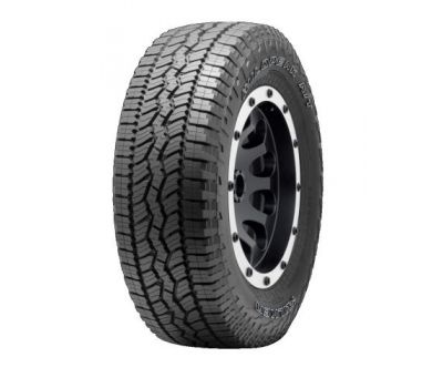 Falken WILDPEAK AT3WA 265/60/R18 110S all season