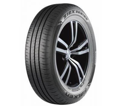 Falken ZIEX ZE010B 205/65/R16 95H vara