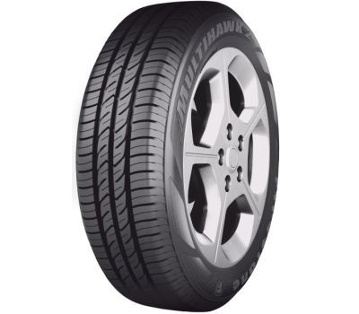 Firestone MULTIHAWK 2 195/70/R14 91T vara