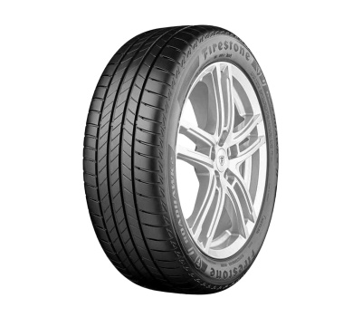 Firestone ROADHAWK 2 215/40/R18 89Y XL vara