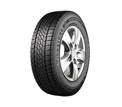 Firestone VANHAWK 2 WINTER 215/65/R16C 109/107T 8PR iarna