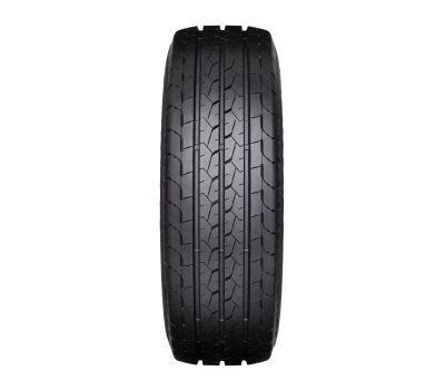 Firestone VANHAWK 3 ENLITEN 215/70/R15 109/107S vara