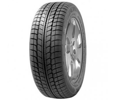 Fortuna WINTER SUV 205/70/R15 96T iarna