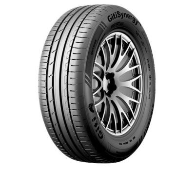 Giti GITISYNERGY H2 205/55/R17 95W XL vara