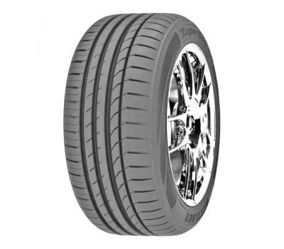Goodride Z-107 215/40/R17 87W XL vara