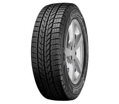 Goodyear CARGO ULTRAGRIP 225/70/R15C 112R iarna