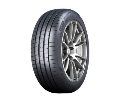 Goodyear EAG F1 ASY 6 FP 225/40/R18 92Y XL vara