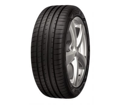 Goodyear EAGLE F1 ASYMMETRIC 3 SUV 275/50/R20 109W FP vara