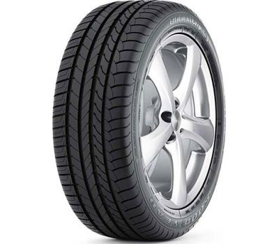 Goodyear EFFICIENTGRIP 195/60/R16 89H vara