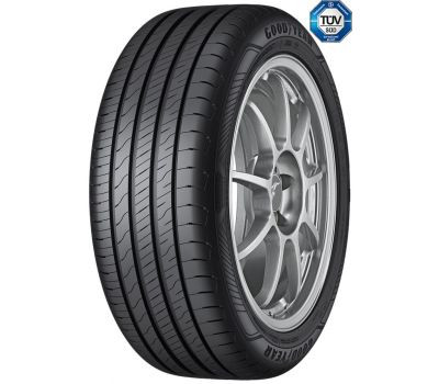 Goodyear EFFICIENTGRIP PERFORMANCE 2 225/45/R17 91W FP vara