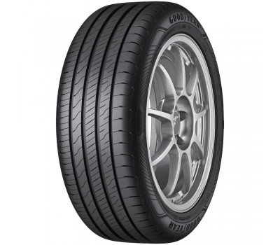 Goodyear EfficientGripPerformance2 225/50/R17 94W vara