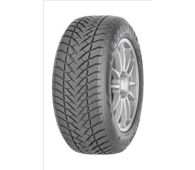 Goodyear ULTRA GRIP + SUV 235/70/R16 106T iarna