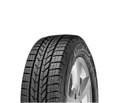 Goodyear ULTRAGRIP CARGO 195/70/R15C 104S iarna