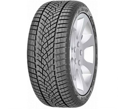 Goodyear ULTRAGRIP PERFORMANCE G1 235/55/R20 105V XL iarna