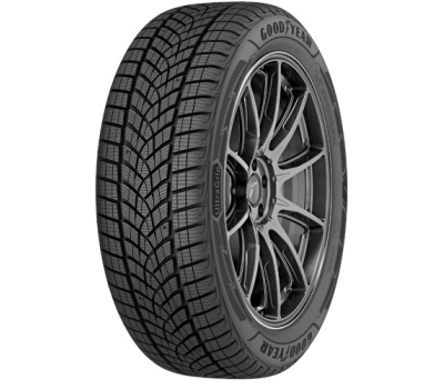 Goodyear ULTRAGRIP PERFORMANCE + SUV 255/55/R20 110V XL iarna