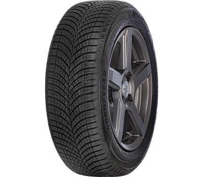 Goodyear VEC 4SEASONS G3 FP 255/40/R19 100Y XL all season