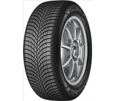 Goodyear VEC4SG3SUV 265/50/R19 110W XL all season