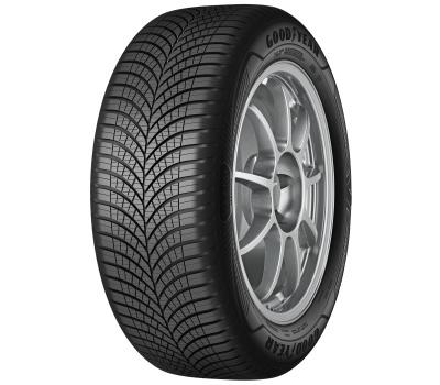 Goodyear VECTOR 4SEASONS GEN-3 255/40/R19 100Y XL FR all season