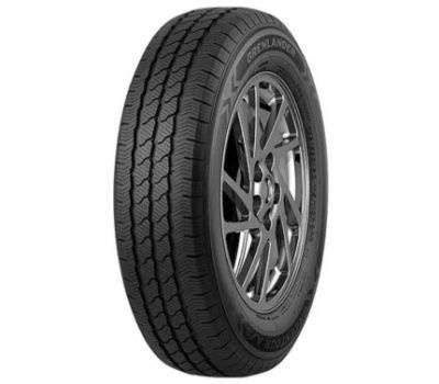 Grenlander GREENTOUR A/S 215/65/R16C 109T all season