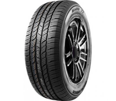 Grenlander MAHO 77 235/70/R16 106H all season