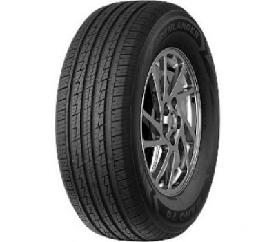 Grenlander MAHO 79 235/65/R18 110H XL vara
