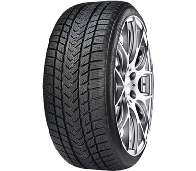 Gripmax STATUS PRO WINTER 205/55/R19 97V XL iarna