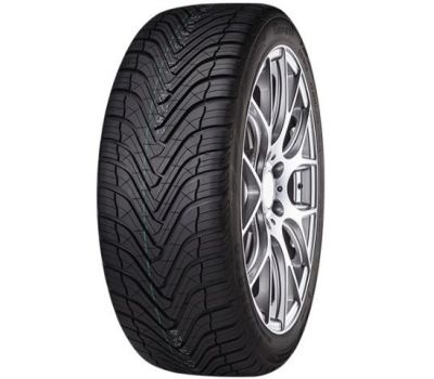 Gripmax SUREGRIP AS 265/45/R20 108W XL all season