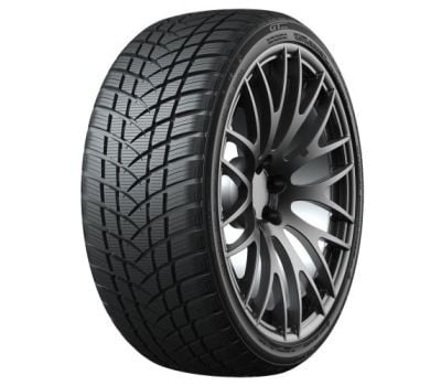 Gt Radial WINTERPRO2 SPORT 215/60/R17 96H iarna