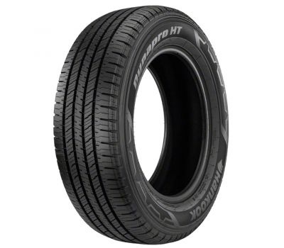Hankook DYNAPRO HT RH12 265/60/R18 110T vara