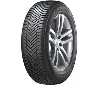 Hankook H750 KINERGY 4S 2 165/70/R14 85T XL all season