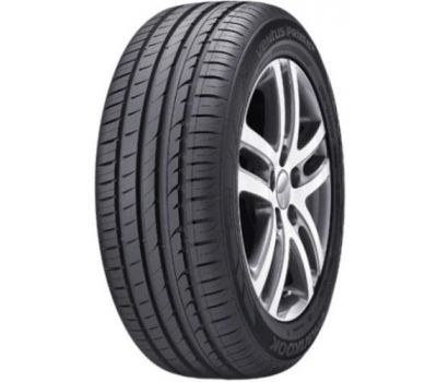 Hankook K115 205/55/R16 91W vara