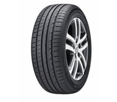 Hankook K115 VENTUS PRIME 2 195/45/R15 78V vara