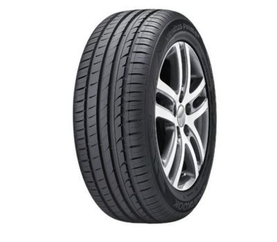 Hankook K115 VENTUS PRIME 2 225/60/R17 99H vara