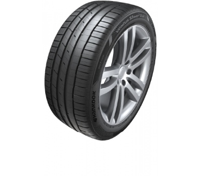 Hankook K127C VENTUS S1 EVO3 SUV (*) 315/35/R21 111Y XL RUNFLAT vara