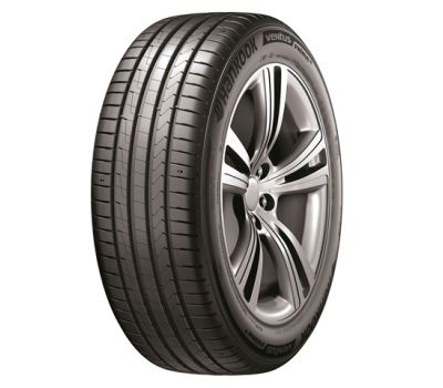 Hankook K135 VENTUS PRIME4 205/55/R16 94V XL vara