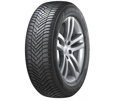 Hankook Kinergy 4S 2 H750 225/45/R17 94W XL FR all season